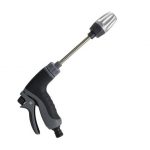 Jetterix Pressure Nozzle