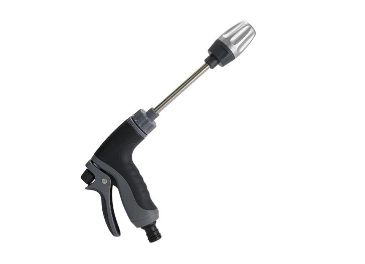 Jetterix Pressure Nozzle