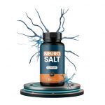 NeuroSalt