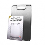 Taima_Titanium_Cutting_Board-removebg-preview