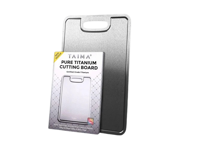 Taima_Titanium_Cutting_Board-removebg-preview