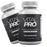Vital Pro
