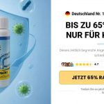 DraineLix Abflussreiniger 2