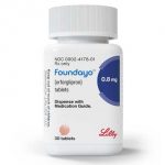 Foundayo Weight Loss Pill