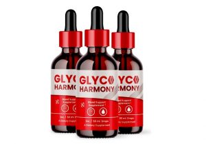 Glyco Harmony