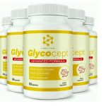 GlycoCept
