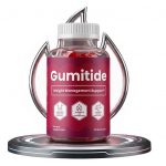 Gumitide