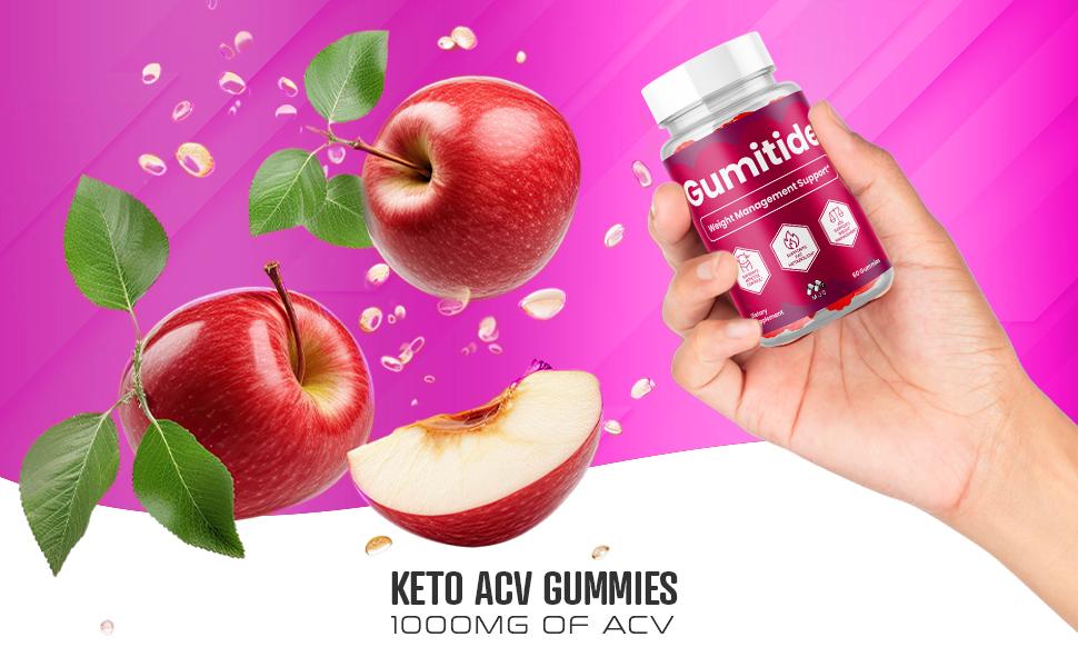 Gumitide 2