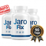 JaroFix