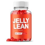 JellyLean