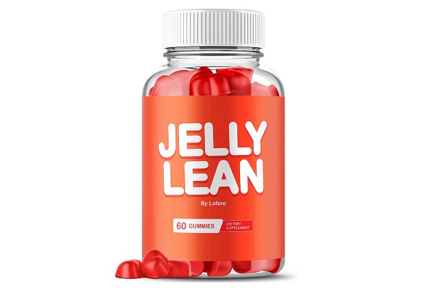 JellyLean