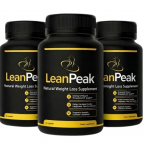 Lean Peak
