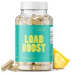 Load Boost