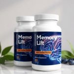 Memory Lift