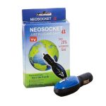 NeoSocket