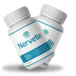 Nervetin Capsules