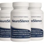 NeuroSilence