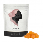 Nuora Feminine Balance