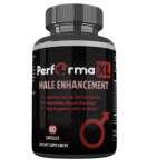 Performa XL Male Enhancement
