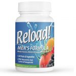 Reload Male Enhancement