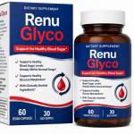 Renu Glyco