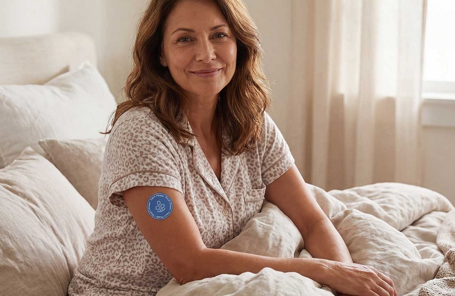 Sleep Please Patch 1