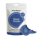 Sleep Please Patch