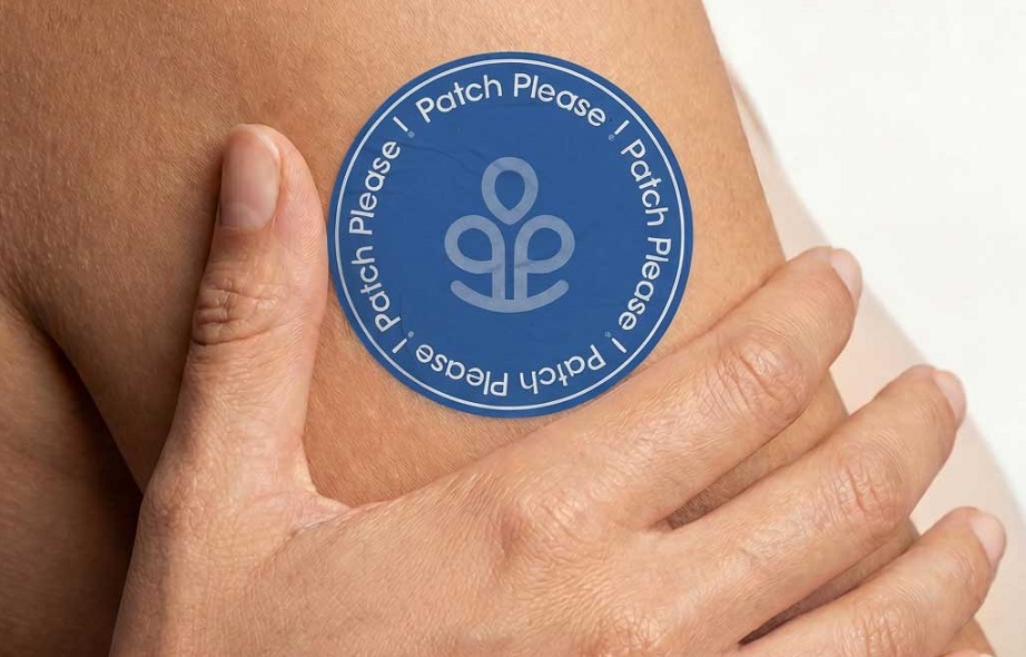 Sleep Please Patch 2