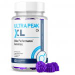 Ultra Peak XL