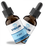 Visium Care