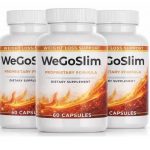 WeGoSlim