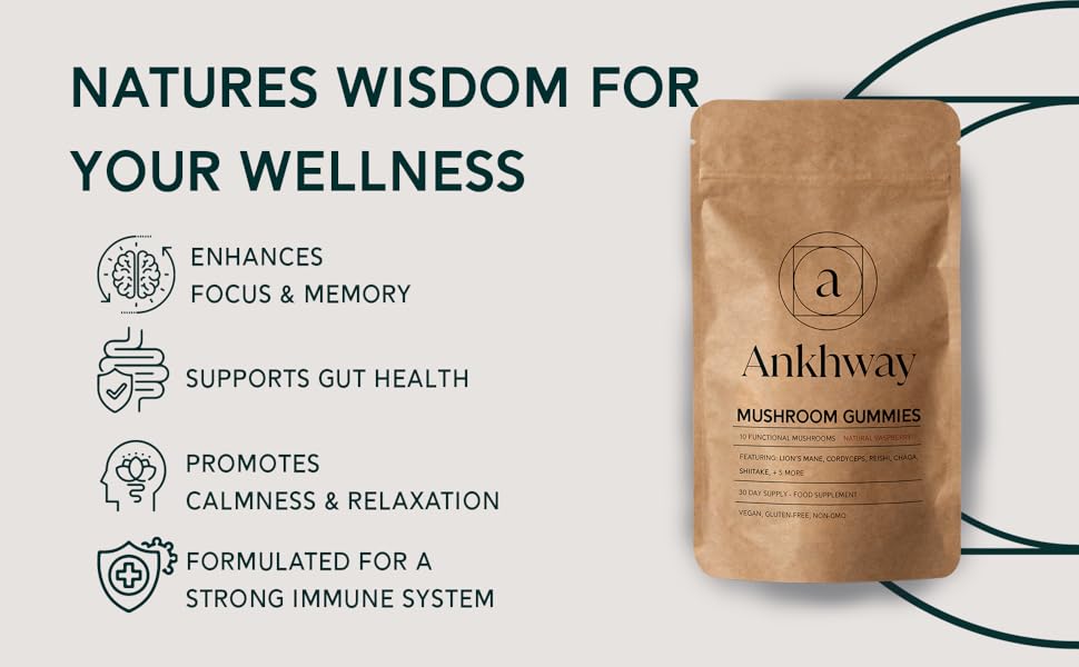 Ankhway 1