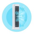 BreezaMax AC 1
