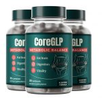 CoreGLP