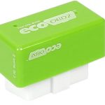 Eco OBD2 Fuel Saver