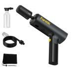 Fanttik Pressure Washer