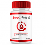 Glyco Reset
