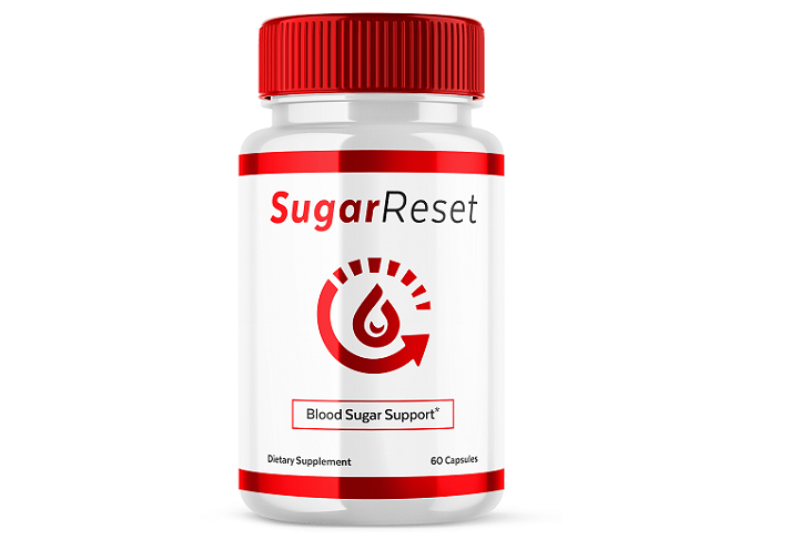 Glyco Reset