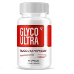 Glyco Ultra