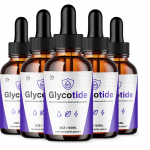 Glycotide