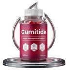 Gumatide