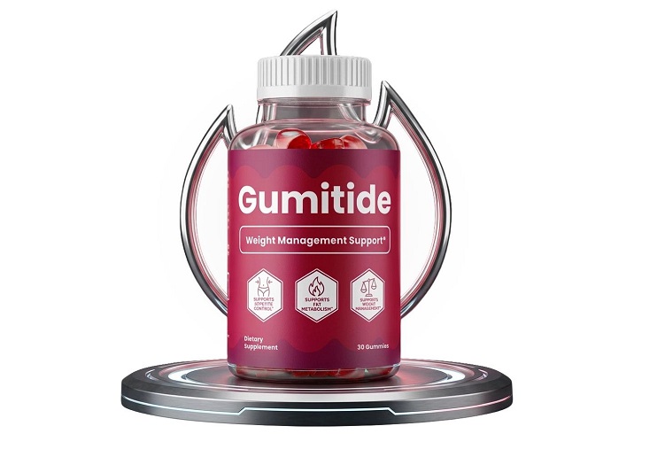 Gumatide