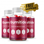 Gumtree Gummies