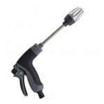 Hose Hawk Pro