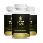 JavaTide