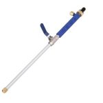 JetHose Pressure Nozzle