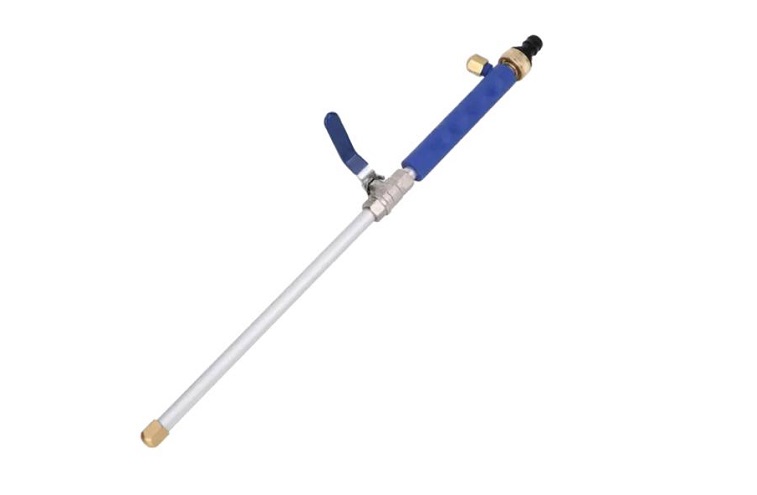 JetHose Pressure Nozzle
