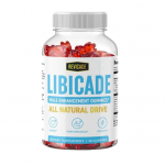 Libicade