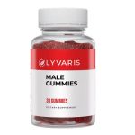 Lyvaris Gummies