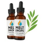 Melt Drops